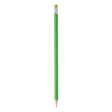 lime zöld