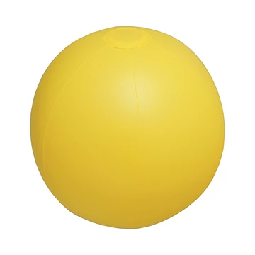 sárga