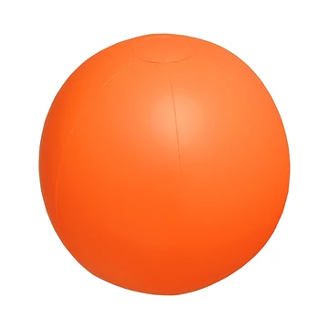 narancssárga