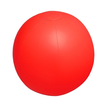 piros