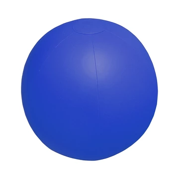 kék