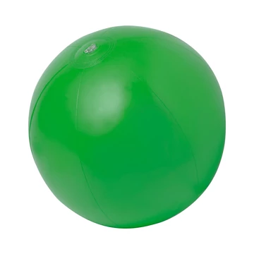 zöld