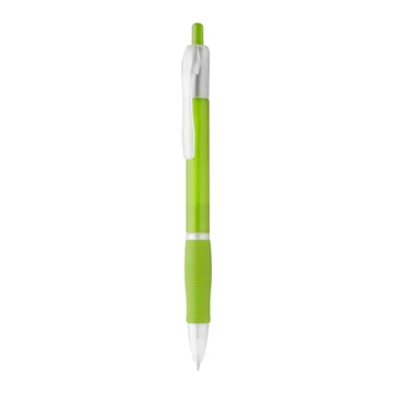 lime zöld