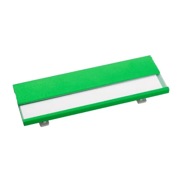 lime zöld