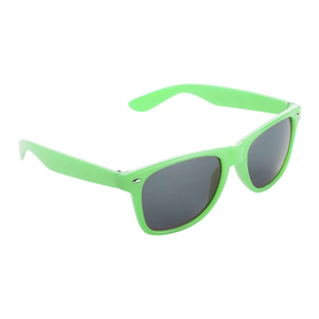 lime zöld