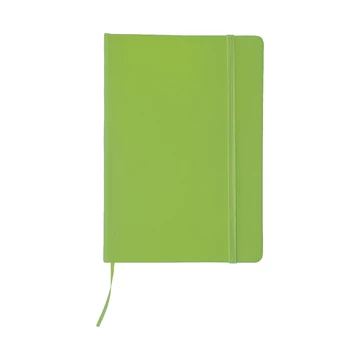 lime zöld