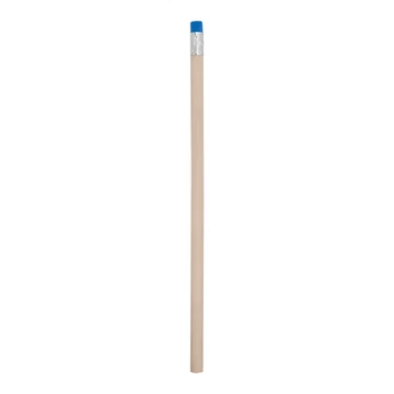 kék