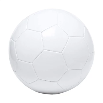 Pancho futball labda