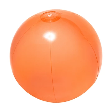 Patong RPVC strandlabda (ø40 cm)