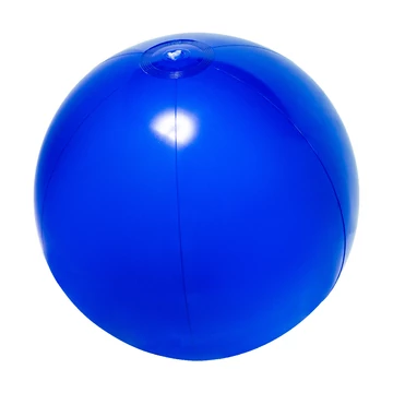 kék