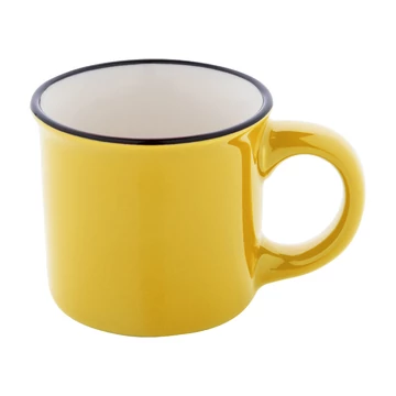 sárga