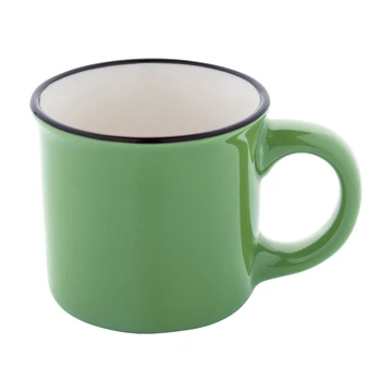 lime zöld
