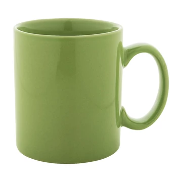 lime zöld