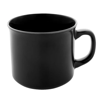 fekete