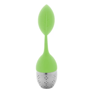 lime zöld