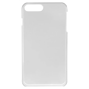 Sixtyseven Plus iPhone® 6/7/8 Plus tok