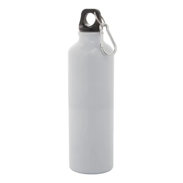 Meluto XL alumínium kulacs
