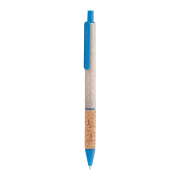 kék