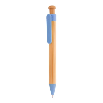 kék