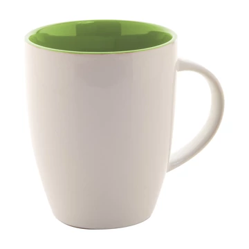 lime zöld