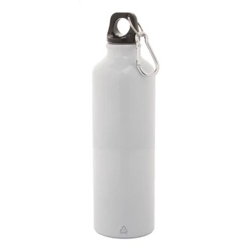 Raluto XL kulacs