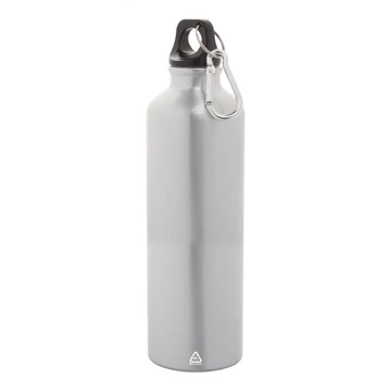 ezüst