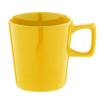 sárga