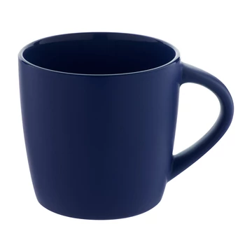 sötét kék