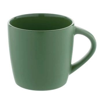 zöld