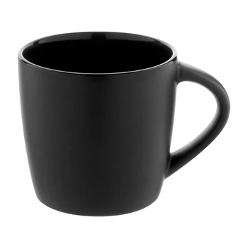 fekete