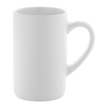 fehér