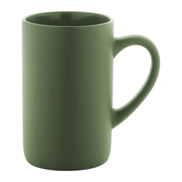 zöld