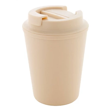 Cappulu RPP thermo pohár