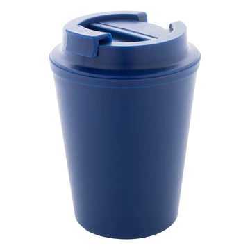 sötét kék