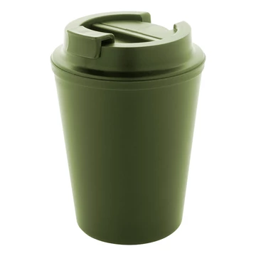zöld
