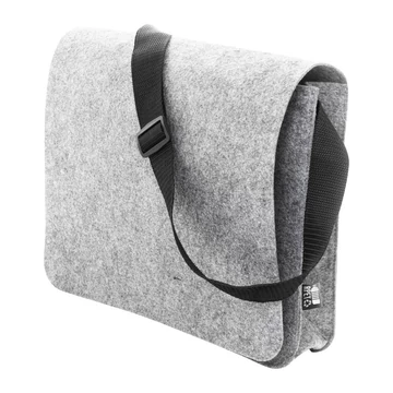 Refelt Courier RPET filc laptop táska