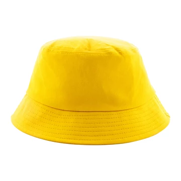 sárga