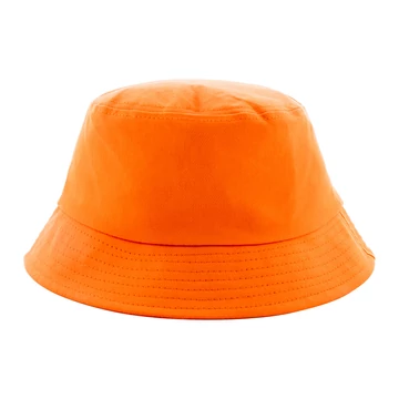 narancssárga