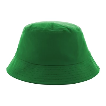 zöld