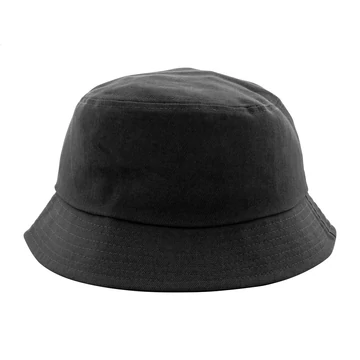 Bobber horgászsapka