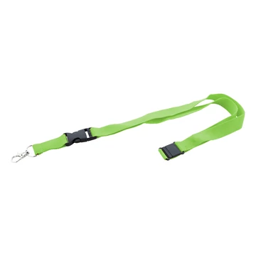 lime zöld
