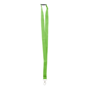 lime zöld