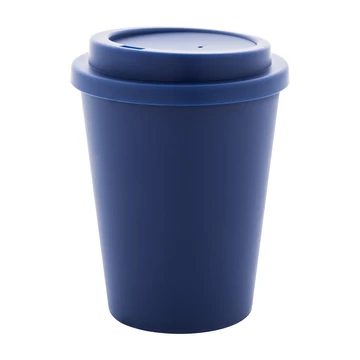 sötét kék