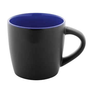 kék