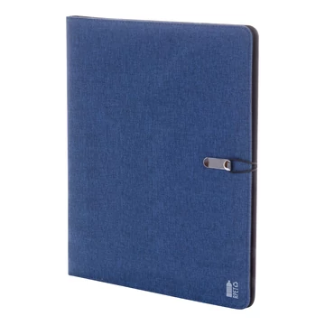 Shepherd A4 RPET iratmappa