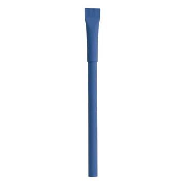 kék