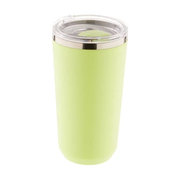 lime zöld