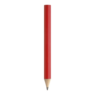 piros