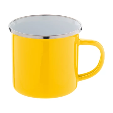 sárga