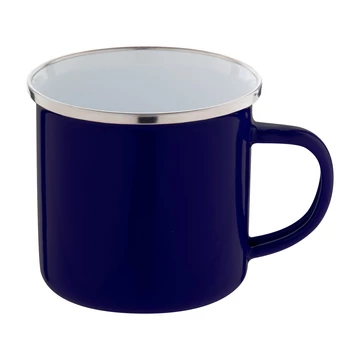 sötét kék